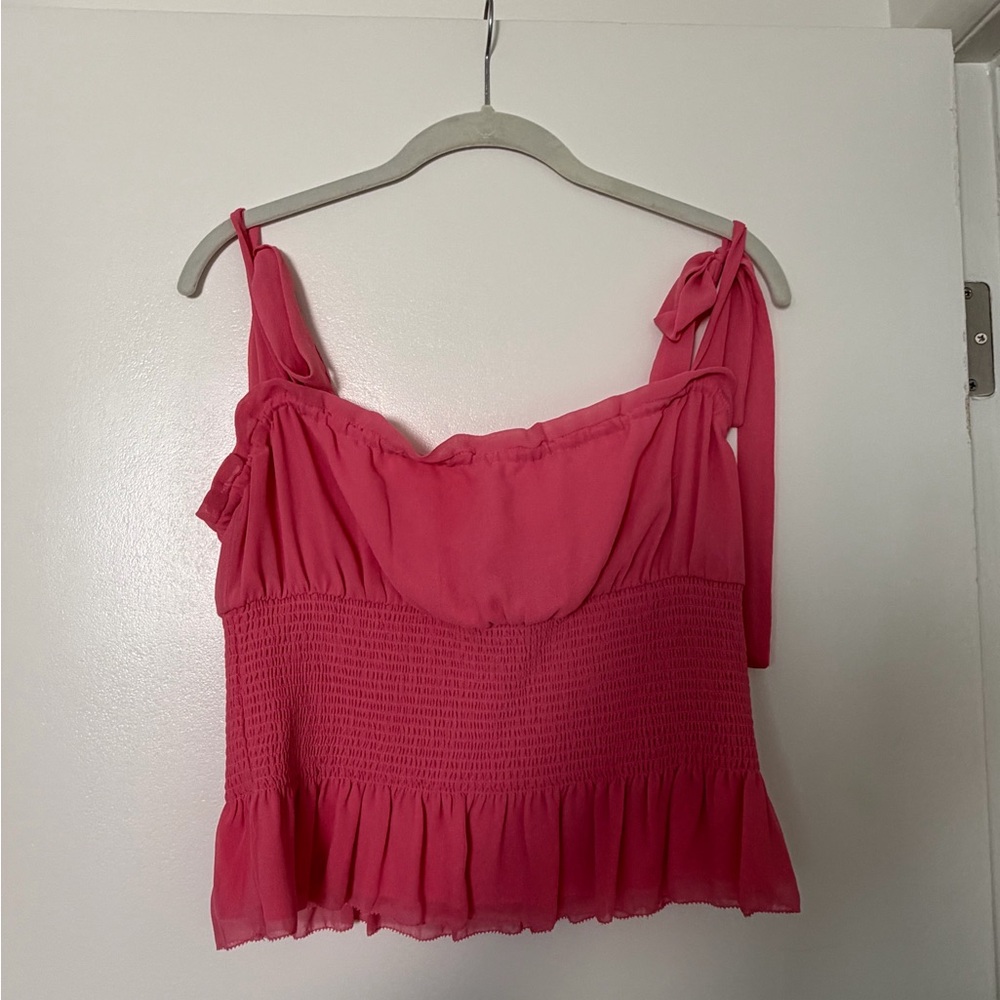 Wilfred Blouse